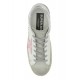 Sneakers Golden Goose, Super Star Classic sneakers - GWF00102F00243581482