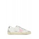 Sneakers Golden Goose, Super Star Classic sneakers - GWF00102F00243581482