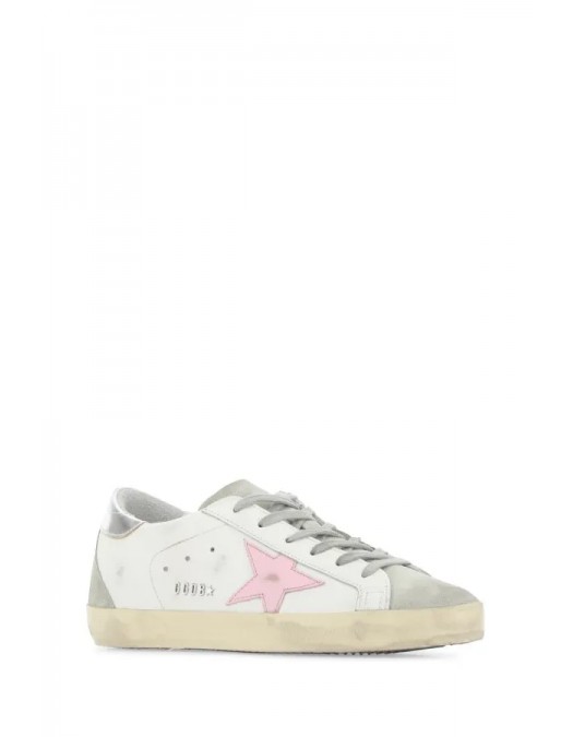 Sneakers Golden Goose, Super Star Classic sneakers - GWF00102F00243581482