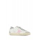 Sneakers Golden Goose, Super Star Classic sneakers - GWF00102F00243581482