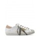 Sneakers Golden Goose, Super Star Glitter Insert - GWF00102F00623611941