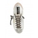 Sneakers Golden Goose, Super Star Glitter Insert - GWF00102F00623611941