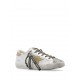 Sneakers Golden Goose, Super Star Glitter Insert - GWF00102F00623611941