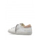 Sneakers Golden Goose, Super Star Glitter Insert - GWF00102F00623611941