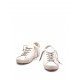 Sneakers Golden Goose, Superstar, Gold Sparkling, White - GWF00102F00684212151