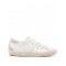 Sneakers Golden Goose, Super Star, Deitals, White
