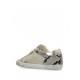 GSneakers Golden Goose, Superstar, Snake Print, Grey - GWF00103F00684660572