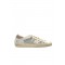 Sneakers GOLDEN GOOSE, Super Star Glitter
