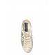 Sneakers GOLDEN GOOSE, Super Star Glitter - GWF00103F00890110931