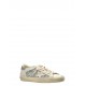 Sneakers GOLDEN GOOSE, Super Star Glitter - GWF00103F00890110931