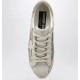 Sneakers GOLDEN GOOSE, Super Star Glitter - GWF00103F00890110931