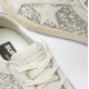 Sneakers GOLDEN GOOSE, Super Star Glitter - GWF00103F00890110931