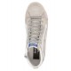 Sneakers Golden Goose, Slide Design, White - GWF00115F000324102761