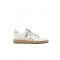 Sneakers GOLDEN GOOSE, WHITE ‘Ball Star’ 