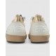 Sneakers GOLDEN GOOSE, WHITE ‘Ball Star’ - GWF00117F00078380608