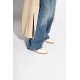 Sneakers GOLDEN GOOSE, WHITE ‘Ball Star’ - GWF00117F00078380608