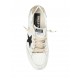 Sneakers Golden Goose, Ball Star, Leather, White - GWF00117F00611810750