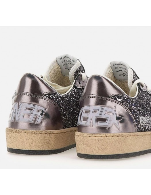 Sneakers GOLDEN GOOSE, "Ball Star" sneakers - GWF00117F00806560657