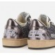 Sneakers GOLDEN GOOSE, "Ball Star" sneakers - GWF00117F00806560657