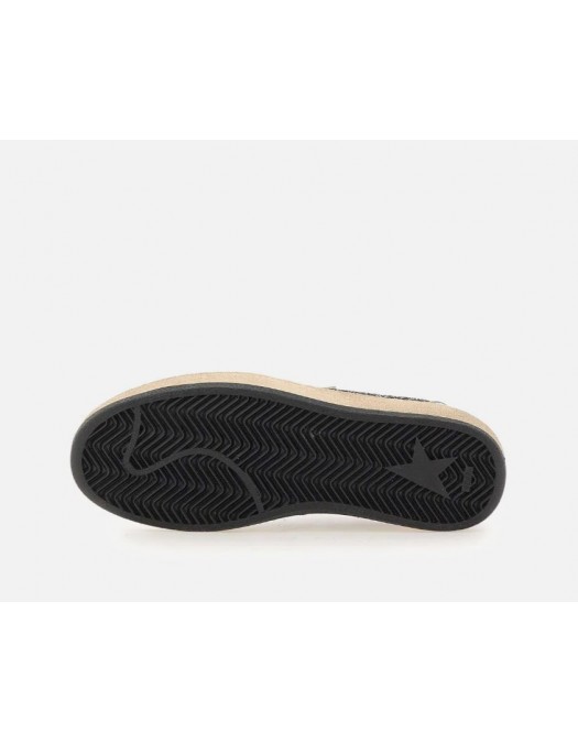 Sneakers GOLDEN GOOSE, "Ball Star" sneakers - GWF00117F00806560657