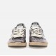 Sneakers GOLDEN GOOSE, "Ball Star" sneakers - GWF00117F00806560657