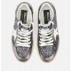 Sneakers GOLDEN GOOSE, "Ball Star" sneakers - GWF00117F00806560657