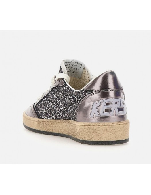Sneakers GOLDEN GOOSE, "Ball Star" sneakers - GWF00117F00806560657