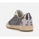 Sneakers GOLDEN GOOSE, "Ball Star" sneakers - GWF00117F00806560657