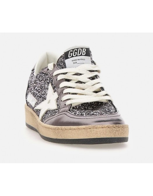 Sneakers GOLDEN GOOSE, "Ball Star" sneakers - GWF00117F00806560657