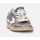 Sneakers GOLDEN GOOSE, "Ball Star" sneakers - GWF00117F00806560657