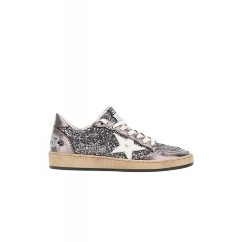 Sneakers GOLDEN GOOSE, "Ball Star" sneakers