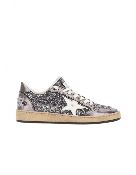 Sneakers GOLDEN GOOSE, "Ball Star" sneakers - GWF00117F00806560657