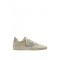 Sneakers GOLDEN GOOSE, Ball Star Glitter-Star, Beige