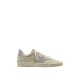 Sneakers GOLDEN GOOSE, Ball Star Glitter-Star, Beige - GWF00117F00870212523