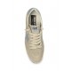 Sneakers GOLDEN GOOSE, Ball Star Glitter-Star, Beige - GWF00117F00870212523