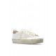 Sneakers Golden Goose, Hi Star Classic, White - GWF00118F006186119321