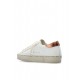 Sneakers Golden Goose, Hi Star Classic, White - GWF00118F006186119321