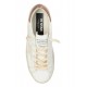 Sneakers Golden Goose, Hi Star Classic, White - GWF00118F006186119321