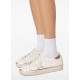Sneakers GOLDEN GOOSE, Star leather sneakers - GWF00118F00812810961