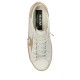 Sneakers GOLDEN GOOSE, Star leather sneakers - GWF00118F00812810961