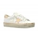 Sneakers GOLDEN GOOSE, Star leather sneakers - GWF00118F00812810961
