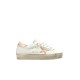 Sneakers GOLDEN GOOSE, Star leather sneakers - GWF00118F00812810961
