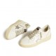Sneakers GOLDEN GOOSE, Ball Star sneakers - GWF00804F00696680185