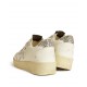 Sneakers GOLDEN GOOSE, Ball Star sneakers - GWF00804F00696680185