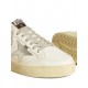 Sneakers GOLDEN GOOSE, Ball Star sneakers - GWF00804F00696680185
