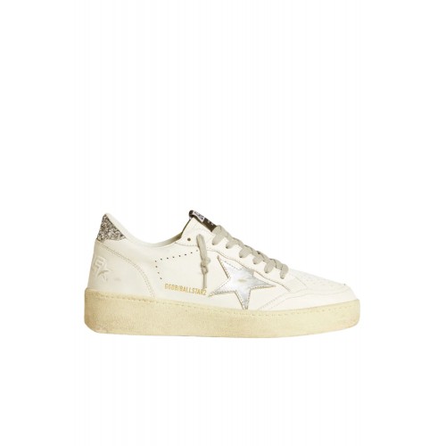 Sneakers GOLDEN GOOSE, Ball Star sneakers