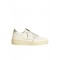Sneakers GOLDEN GOOSE, Ball Star sneakers