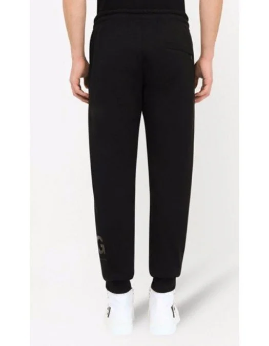 Pantaloni d&g on sale