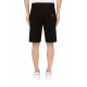 PANTALONI SCURTI DOLCE AND GABBANA, Logo GWNXADG8CN9S9001 - GWNXADG8CN9S9001 PANTALONI SCURTI DOLCE AND GABBANA, Logo GWNXADG8CN9S9001 - GWNXADG8CN9S9001