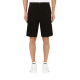 PANTALONI SCURTI DOLCE AND GABBANA, Logo GWNXADG8CN9S9001 - GWNXADG8CN9S9001 PANTALONI SCURTI DOLCE AND GABBANA, Logo GWNXADG8CN9S9001 - GWNXADG8CN9S9001